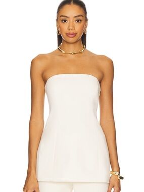 Seroya Isolde top